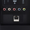 LED телевизор Melissa S90
